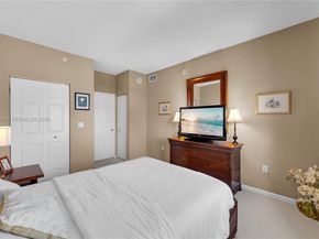 651 Okeechobee Boulevard 1002, West Palm Beach FL 33401