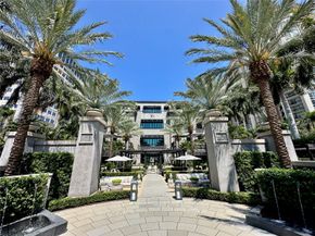 651 Okeechobee Boulevard 1002, West Palm Beach FL 33401