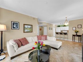 651 Okeechobee Boulevard 1002, West Palm Beach FL 33401