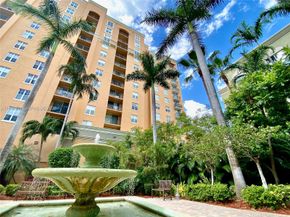 651 Okeechobee Boulevard 1002, West Palm Beach FL 33401