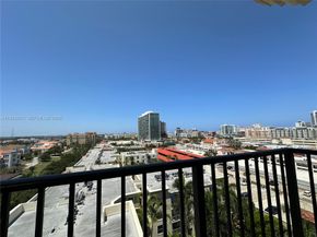 651 Okeechobee Boulevard 1002, West Palm Beach FL 33401
