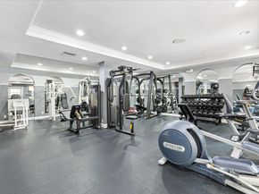 651 Okeechobee Boulevard 1002, West Palm Beach FL 33401