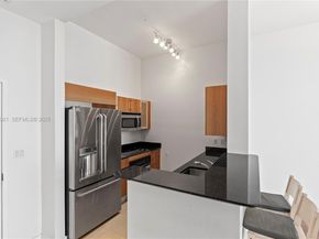 335 S Biscayne Boulevard UPH02, Miami FL 33131
