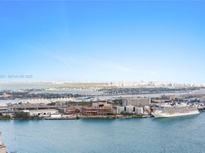 335 S Biscayne Boulevard UPH02, Miami FL 33131
