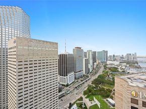335 S Biscayne Boulevard UPH02, Miami FL 33131