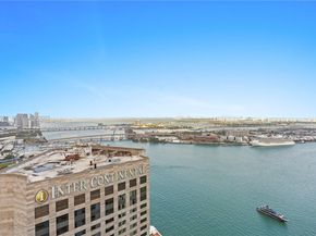 335 S Biscayne Boulevard UPH02, Miami FL 33131
