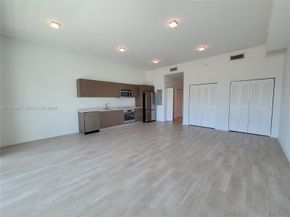 1600 SW 1 Avenue 411, Miami FL 33129