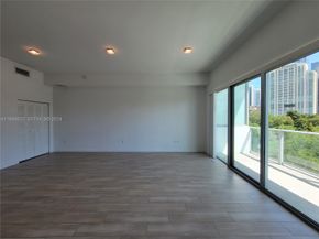 1600 SW 1 Avenue 411, Miami FL 33129