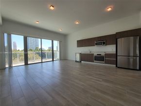 1600 SW 1 Avenue 411, Miami FL 33129