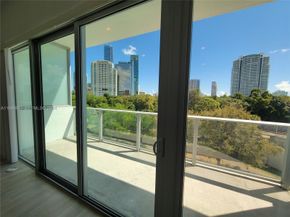 1600 SW 1 Avenue 411, Miami FL 33129