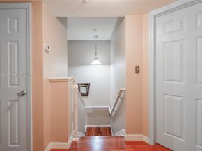 2811 NE 185th Street 801, Aventura FL 33180