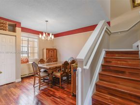 2811 NE 185th Street 801, Aventura FL 33180
