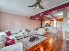 2811 NE 185th Street 801, Aventura FL 33180