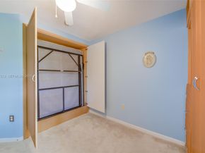 2811 NE 185th Street 801, Aventura FL 33180