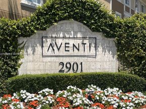 2811 NE 185th Street 801, Aventura FL 33180