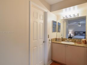 2811 NE 185th Street 801, Aventura FL 33180