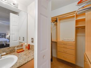 2811 NE 185th Street 801, Aventura FL 33180