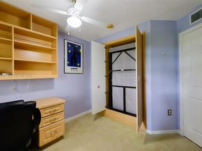 2811 NE 185th Street 801, Aventura FL 33180
