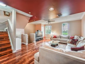 2811 NE 185th Street 801, Aventura FL 33180