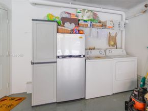 2811 NE 185th Street 801, Aventura FL 33180
