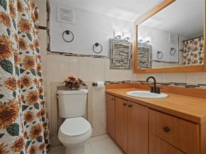 4801 NW 7th Street 10916, Miami FL 33126