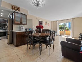 4801 NW 7th Street 10916, Miami FL 33126