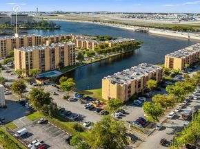 4801 NW 7th Street 10916, Miami FL 33126