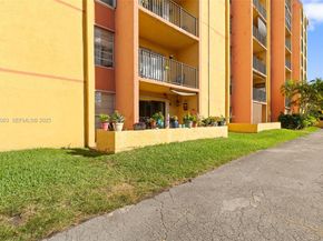 4801 NW 7th Street 10916, Miami FL 33126