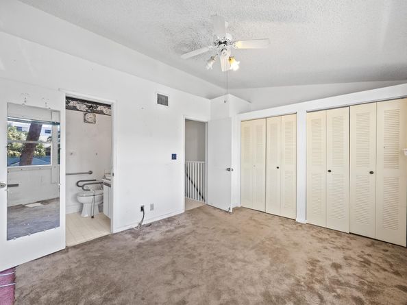 2753 NE 15th Street, Pompano Beach FL 33062