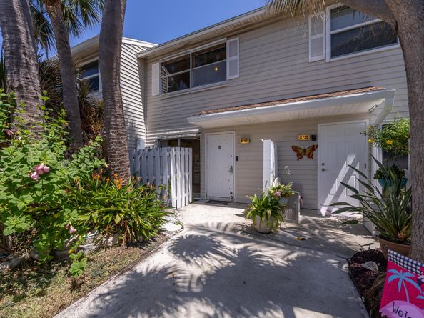 2753 NE 15th Street, Pompano Beach FL 33062
