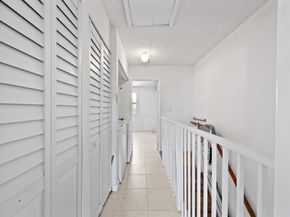 2753 NE 15th Street, Pompano Beach FL 33062