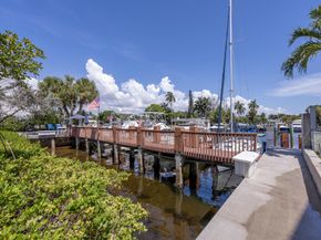 2753 NE 15th Street, Pompano Beach FL 33062