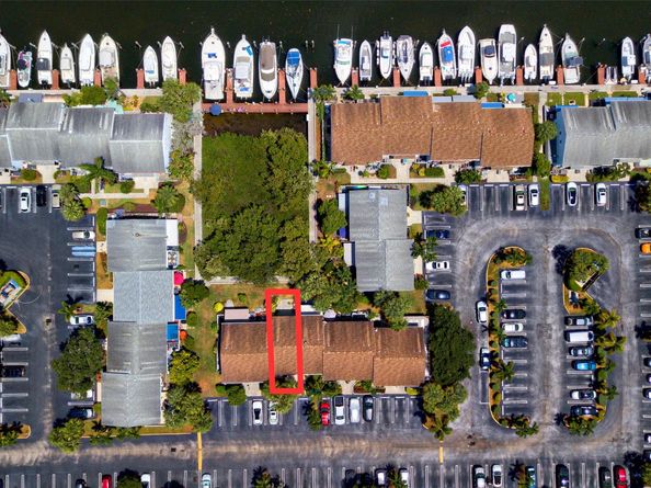 2753 NE 15th Street, Pompano Beach FL 33062