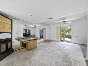2753 NE 15th Street, Pompano Beach FL 33062