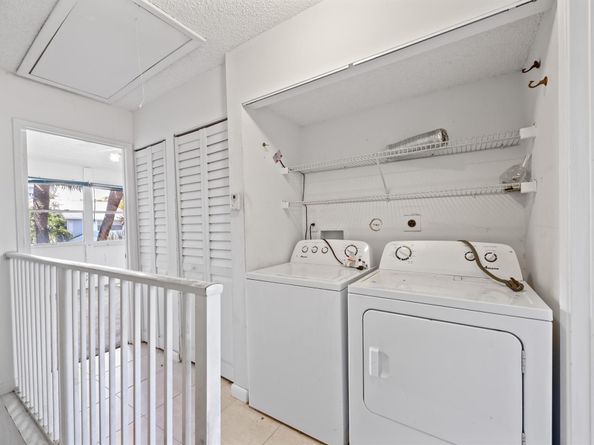 2753 NE 15th Street, Pompano Beach FL 33062