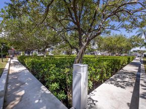 2753 NE 15th Street, Pompano Beach FL 33062