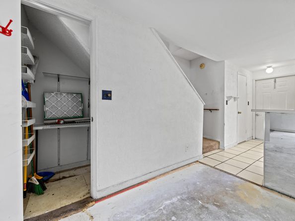 2753 NE 15th Street, Pompano Beach FL 33062