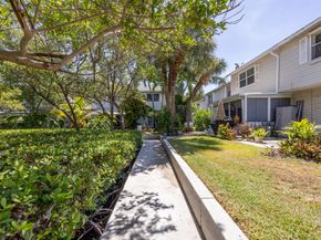 2753 NE 15th Street, Pompano Beach FL 33062