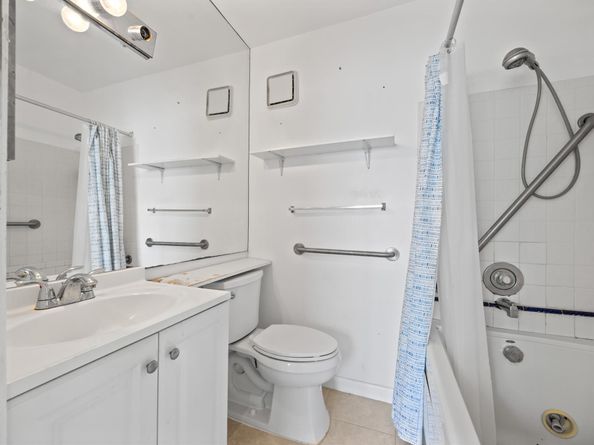 2753 NE 15th Street, Pompano Beach FL 33062