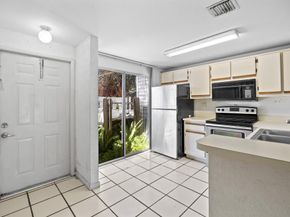 2753 NE 15th Street, Pompano Beach FL 33062