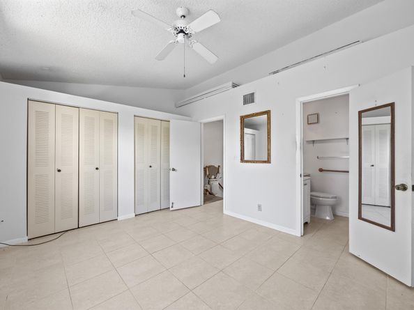 2753 NE 15th Street, Pompano Beach FL 33062
