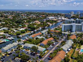 2753 NE 15th Street, Pompano Beach FL 33062