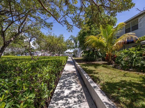 2753 NE 15th Street, Pompano Beach FL 33062