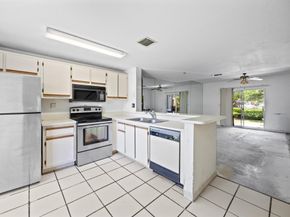 2753 NE 15th Street, Pompano Beach FL 33062