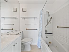 2753 NE 15th Street, Pompano Beach FL 33062