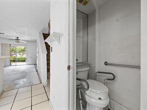 2753 NE 15th Street, Pompano Beach FL 33062
