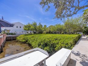 2753 NE 15th Street, Pompano Beach FL 33062