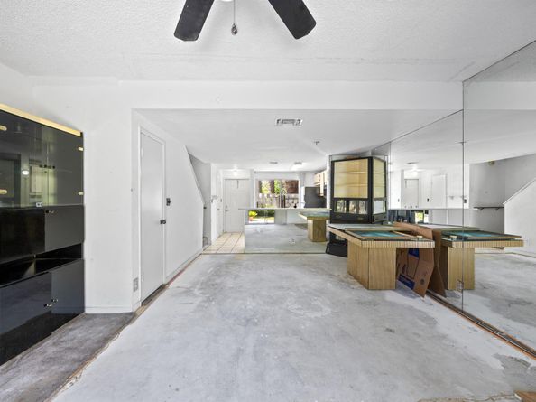 2753 NE 15th Street, Pompano Beach FL 33062