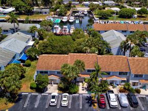 2753 NE 15th Street, Pompano Beach FL 33062