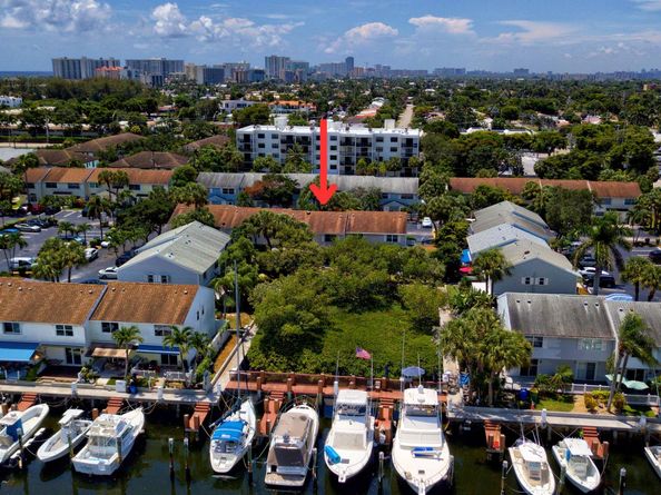 2753 NE 15th Street, Pompano Beach FL 33062
